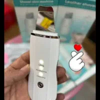 ارایشی بهداشتی|آرایشی، بهداشتی، درمانی|اهواز, کوی علوی|دیوار