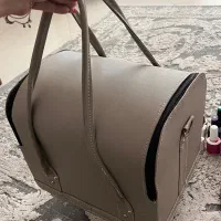 دستگاه کاشت ناخن|آرایشی، بهداشتی، درمانی|بندر انزلی, کوی آزادگان|دیوار