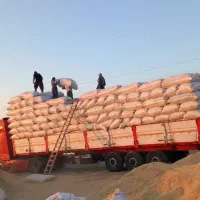 فروش بهترین گاه گندم در کردستان ایران|عمده‌فروشی|سنندج, |دیوار