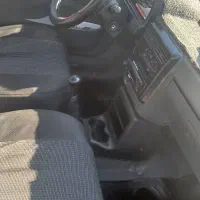 فروش پراید|خودرو سواری و وانت|مینودشت, |دیوار