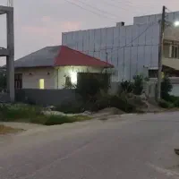 اجاره روزانه ویلا قایمشهر|اجارهٔ کوتاه‌مدت ویلا و باغ|قائم‌شهر, |دیوار