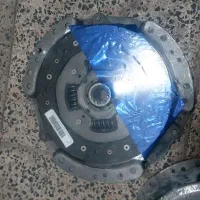 دیسک و صفحه پژو|قطعات یدکی و لوازم جانبی|فردیس, شهرک ۱۱۰|دیوار