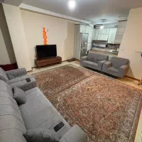 واحد برای فروش پروژه همــراه اول