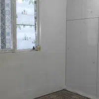 منزل فاز ۳امیزآباد|فروش آپارتمان|آبادان, |دیوار