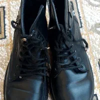 نیم بوت سایز ۳۹