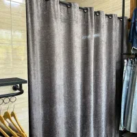 لوازم پوشاک زنانه|فروشگاه و مغازه|کرج, بنیاد|دیوار