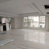 تجریش۱۹۰متر۳خ*نوساز*دوپارکینگ*لوکس