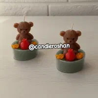 گیفت یلدایی|صنایع دستی و سایر لوازم تزئینی|قم, سراجه (۱۵ خرداد)|دیوار