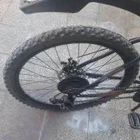 دوچرخه ۲۶|دوچرخه، اسکیت، اسکوتر|سراوان, |دیوار