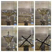 میوه، شیرینی، آجیل،شکلات