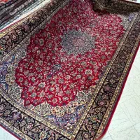 فرش ۱۵ متری نجف اباد
