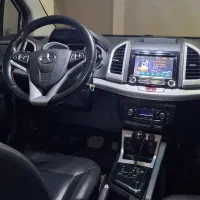 خودرو جک s3 مدل 99 بدون رنگ|خودرو سواری و وانت|مشهد, الهیه|دیوار