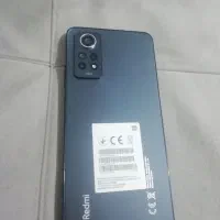 فروش شیاومی رومی نوت12پرو