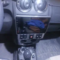 ال ۹۰ مدل برج ۱۲ ۹۴|خودرو سواری و وانت|کرمانشاه, |دیوار