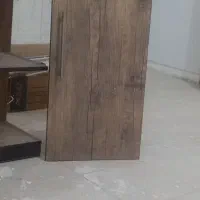 کابینت|مصالح و تجهیزات ساختمان|قم, امامزاده ابراهیم|دیوار