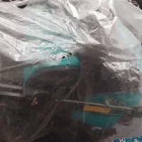 فروش وسایل نوزادی