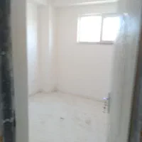 آپارتمان-100متر-سعدی-نوساز-شرایطی-املاک-وارسته