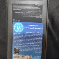 گوشی سامسونگ S25 اولترا|موبایل|ارومیه, |دیوار