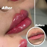 خدمات زیبایی با قیمت استثنایی|خدمات آرایشگری و زیبایی|زنجان, |دیوار