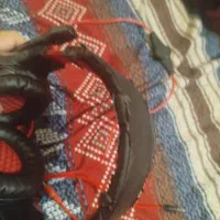 هدفون گیمینگ تسکو مدل 24-51|قطعات و لوازم جانبی رایانه|اصفهان, جلفا|دیوار