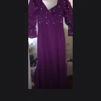 لباس اجاره ای یا فروشی|لباس|زابل, |دیوار