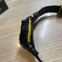 ساعت کاسیو پرو ترک اصل/ Casio Protrek PRG-260G|ساعت|تهران,  امام زاده قاسم (نیاوران)|دیوار