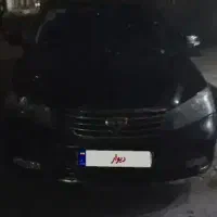 فروش جیلی امگرند7