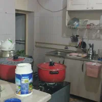 خانه ویلایی کلنگی|فروش خانه و ویلا|محمدشهر, محمدشهر|دیوار