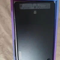 tab m7|تبلت|تهران, کرمان|دیوار