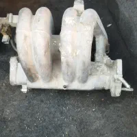 منیفولد هوا