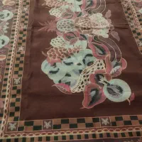 روفرشی