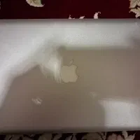 Mac Book pro|رایانه همراه|همدان, |دیوار