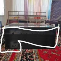 میز سالم|مبلمان خانگی و میز عسلی|سنندج, |دیوار