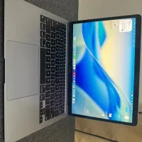 macbook air 2020 M1