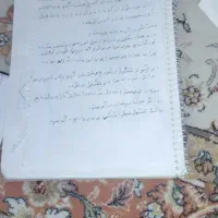 تدریس خصوصی ریاضی وفارسی حومه اسلامشهر وچهاردانگه|خدمات آموزشی|اسلامشهر, شهرک قائمیه|دیوار