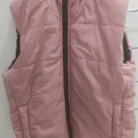 پافر نو و سالم