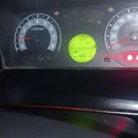 پراید ۱۳۱|خودرو سواری و وانت|بیستون, |دیوار