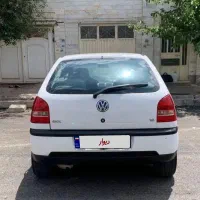 فلوکس گل.معاوضه تیبا کوعیک دنا پژو|خودرو سواری و وانت|تهران, اسکندری|دیوار