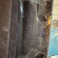 کولر سقفی ون مینی بوس اویکو a36 و تودوزی نمد سقفی|قطعات یدکی و لوازم جانبی|کرج, شهرک پردیسان|دیوار