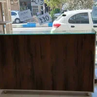 دکورمغازه|فروشگاه و مغازه|شریف‌آباد, |دیوار