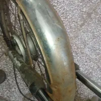 موتور مزایده ای