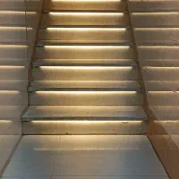 برقکار|خدمات پیشه و مهارت|قم, پردیسان|دیوار