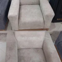 مبل شویی و نظافتی (ماهان) ضمانتی شماره ثبت۴۵۷۱۷|خدمات نظافت|مشهد, رضاشهر|دیوار