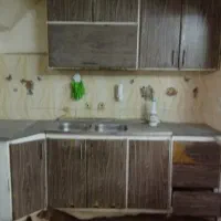 کمد دیواری و کابینت فلزی|جاکفشی، کمد، دراور|اهواز, باغ شیخ|دیوار