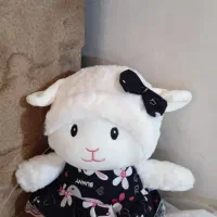 کلی عروسک نانو به قیمت تولیدی