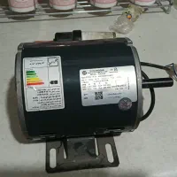 موتور کولر آبی