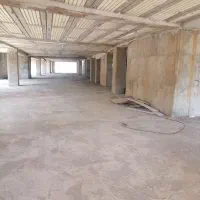 امتیاز اپارتمان برف فروشان دراک|پیشفروش املاک|شیراز, شهرک برف فروشان|دیوار