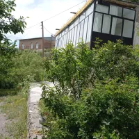 یک واحد خانه باغ ویلایی