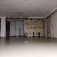 فوم بتن لیزری حسینی