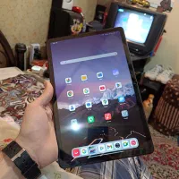 ردمی پد se شیائومی